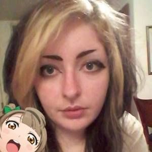 Meet your Posher, Kendrick